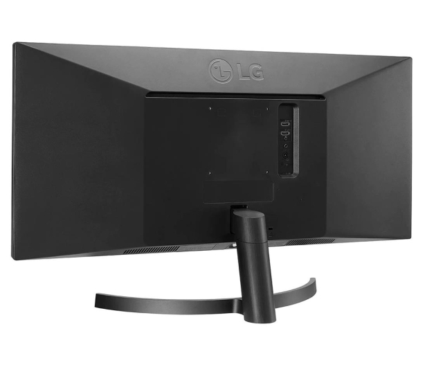 LG 29WL500-B HDR - 519759 - zdjęcie 8